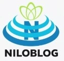 مخوف ترین اتفاق سال رخ داد
